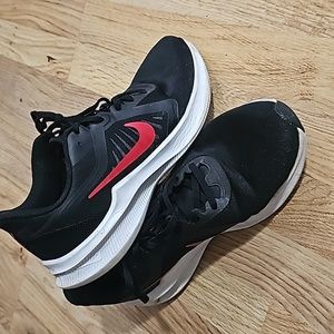 Men's Nike size 10.5